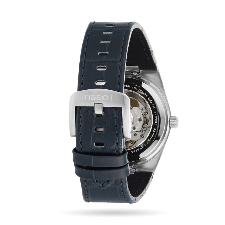 PRX Powermatic 80, , hi-res