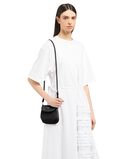 Prada Cleo brushed leather mini bag, , hi-res