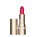 Joli Rouge - 775 Pink Petunia