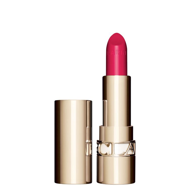 Joli Rouge - 775 Pink Petunia, , hi-res