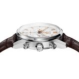 Carrera Chronograph 02 42mm Mens Watch, , hi-res