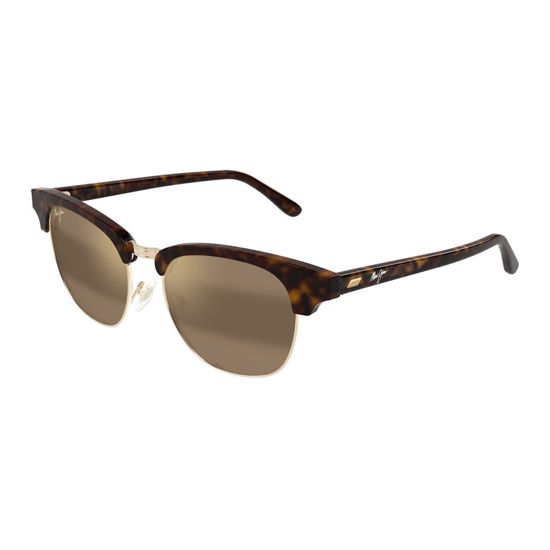 MJ0695S-002, , hi-res