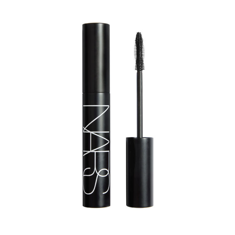 Notorious Mascara - Starstruck Black, , hi-res