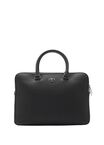 Knight Stamp Briefcase