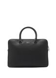 Knight Stamp Briefcase, , hi-res