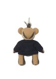 Thomas Bear Charm, , hi-res