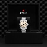 Ranger 39mm Steel Case Beige Dial, , hi-res