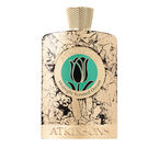 Midnight Scented Dream Parfum  Pure Parfum