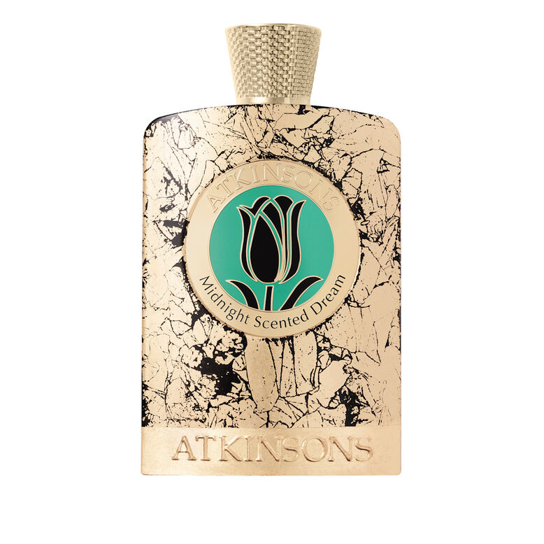 Midnight Scented Dream Parfum  Pure Parfum, , hi-res