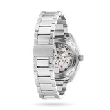Seamaster Aqua Terra 150M Mens Grey Dial 41mm Automatic Co-Axial Watch, , hi-res