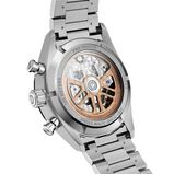 Carrera Calibre Heuer 02 Chronograph 42mm Mens Watch, , hi-res