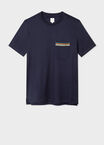 Paul Smith Navy 