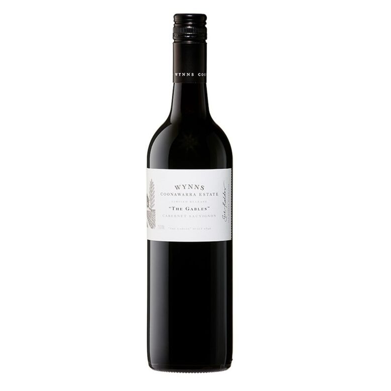 Gables Cabernet Sauvignon, , hi-res
