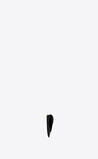 Zip Fragments Credit Cc Flap, , hi-res