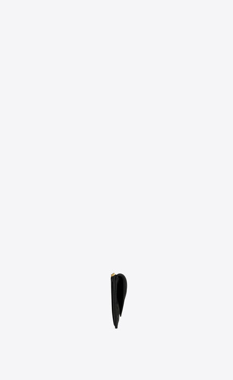 Zip Fragments Credit Cc Flap, , hi-res