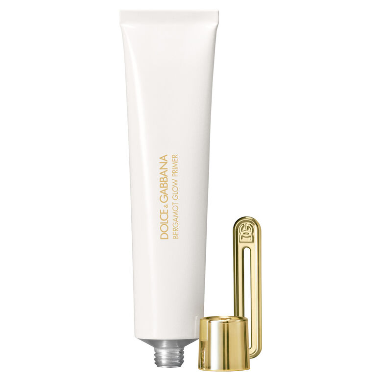 Bergamot Glow Primer, , hi-res
