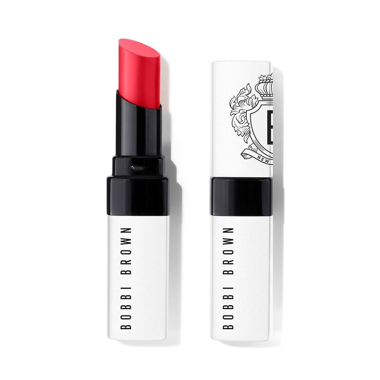 Extra Lip Tint  - Bare Cherry​, , hi-res