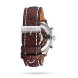 Navitimer 1 B01 Chronograph Mens Watch, , hi-res