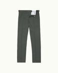 Griffon Italian Linen Khaki