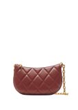 Rocking Horse Chain Pouch​, , hi-res
