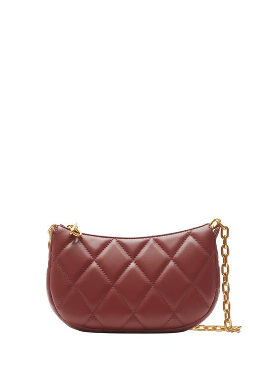 Rocking Horse Chain Pouch​, , hi-res