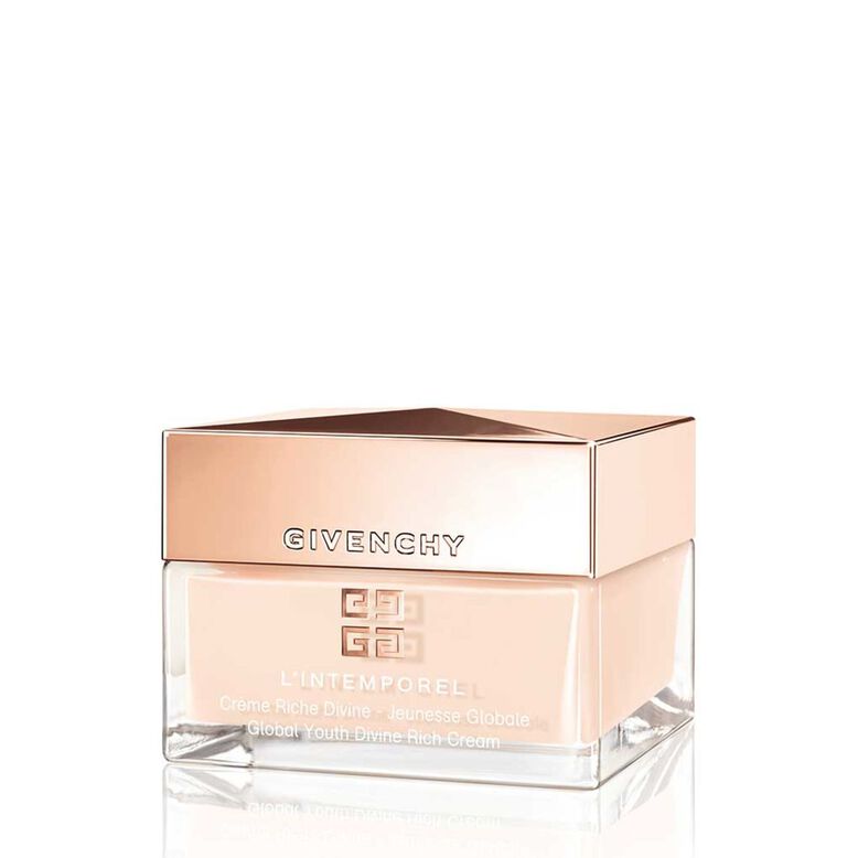 L'Intemporel Global Youth Divine Rich Cream, , hi-res