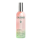 Beauty Elixir Prep, Set, Glow Face Mist 