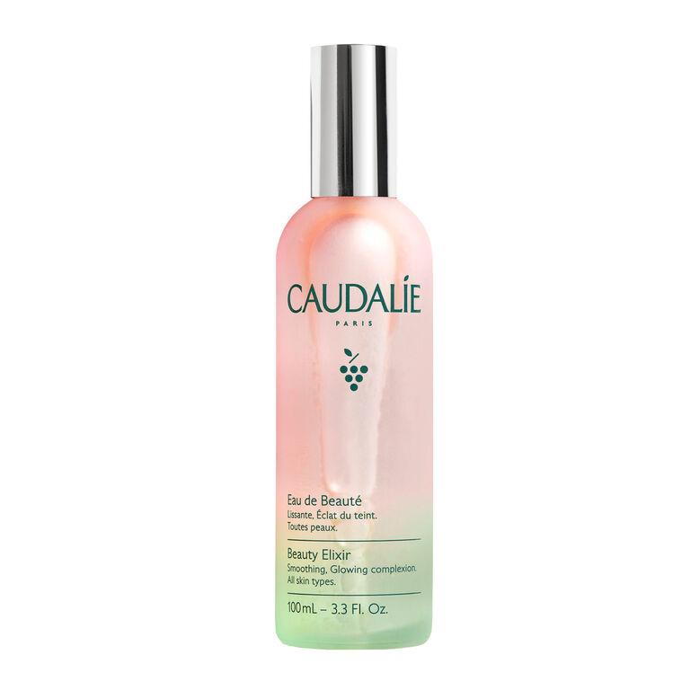Beauty Elixir Prep, Set, Glow Face Mist , , hi-res
