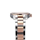 Conquest Classic 29.5mm Ladies Watch, , hi-res