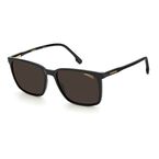 Sunglasses 259 S - Black