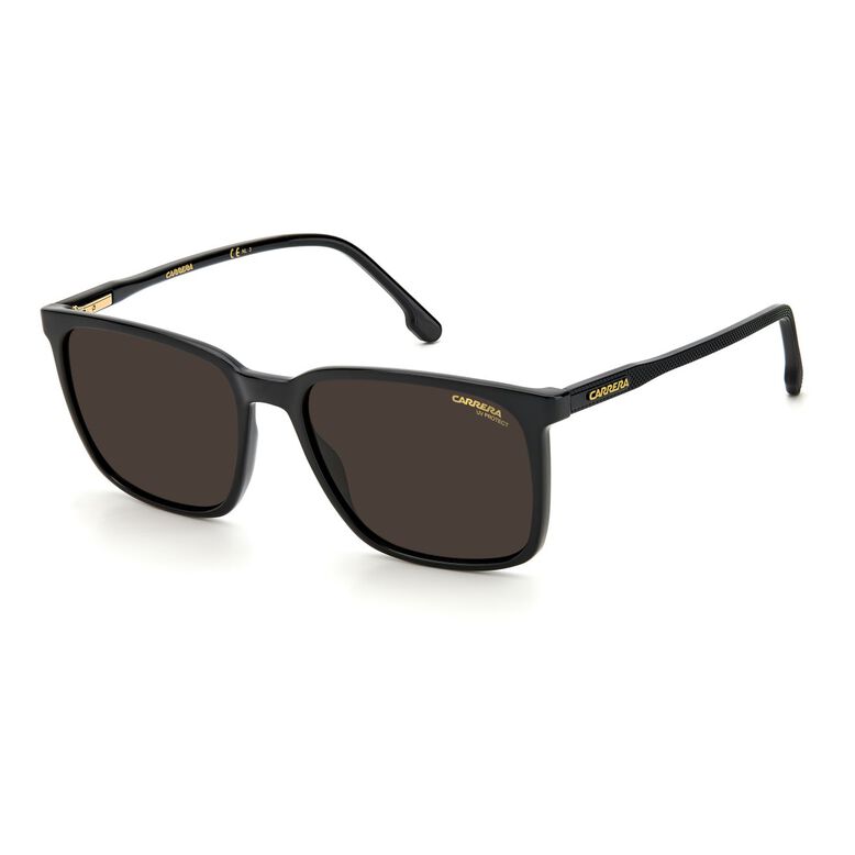 Sunglasses 259 S - Black, , hi-res