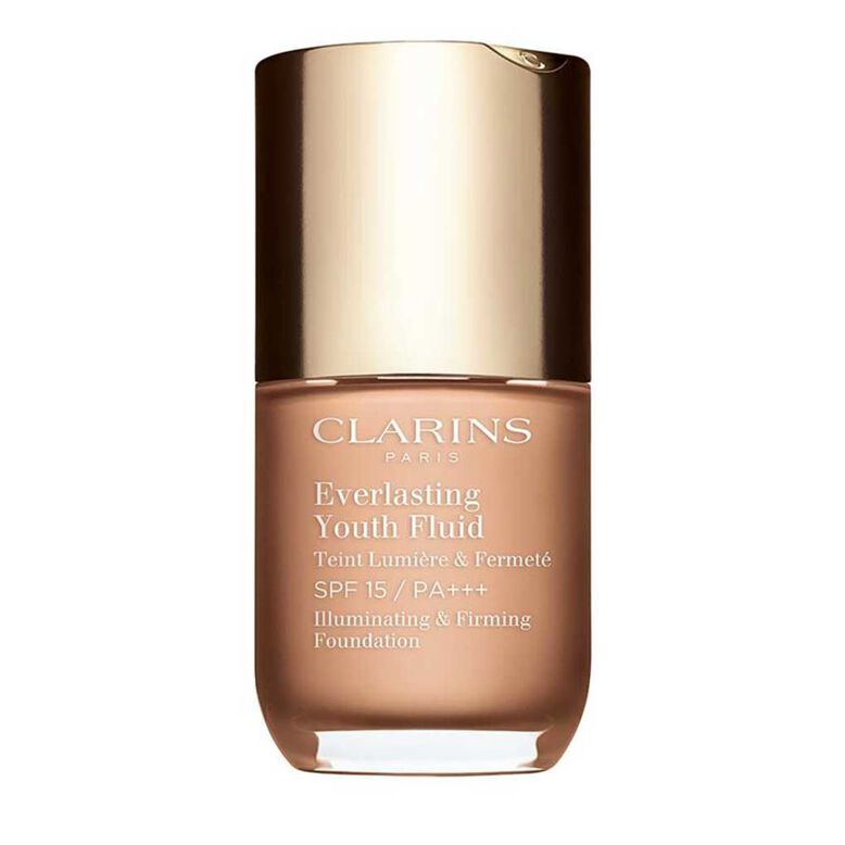 Everlasting Youth Fluid - 107 Beige, , hi-res