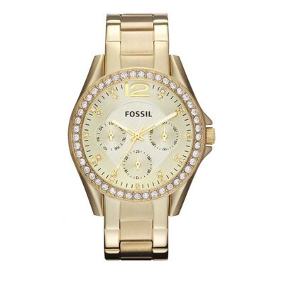 Ladies Riley Watch ES3203