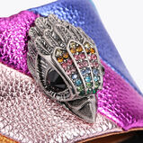 KENSINGTON ESPADRILLE WDG, , hi-res