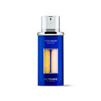 Skin Caviar Eye Lift