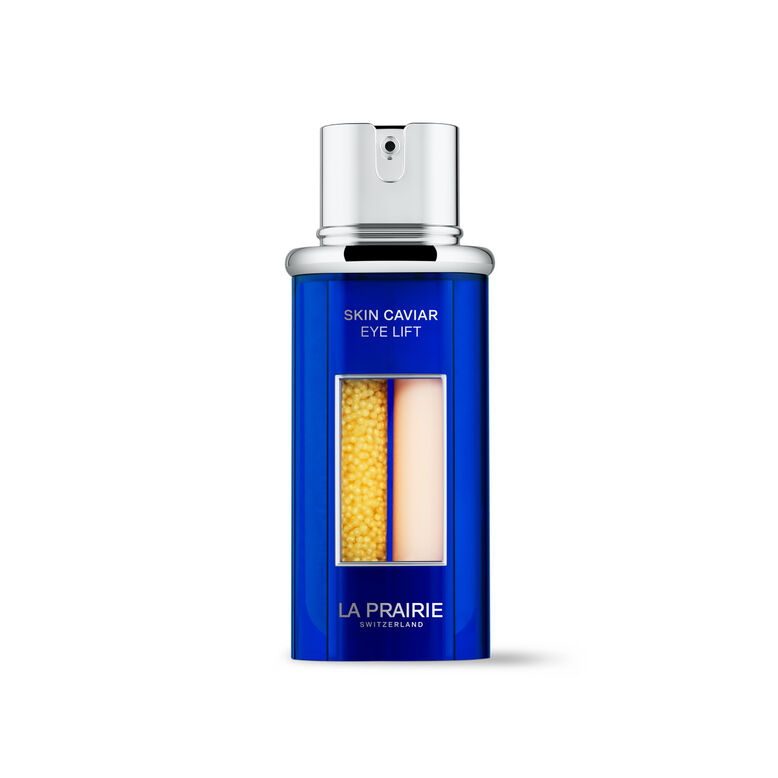 Skin Caviar Eye Lift, , hi-res
