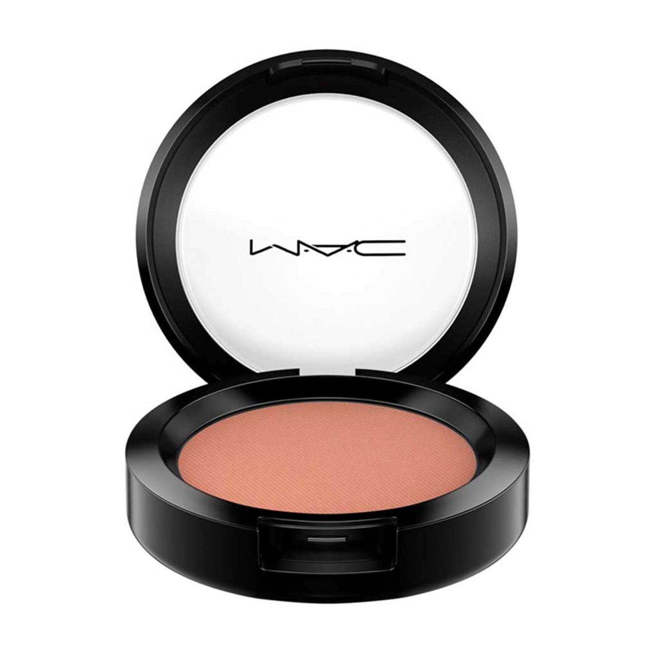 Mac powder blush rouge outlet