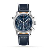 Spirit 42mm Mens Watch, , hi-res