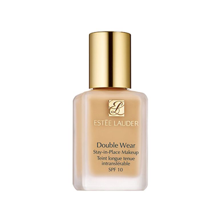 Double Wear Stay-In-Place Makeup SPF10 - 1N1 Ivory Nude, , hi-res
