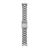 Khaki Field 42mm Mens Watch, , hi-res