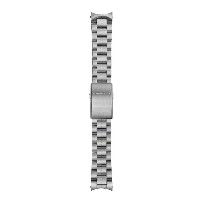 Khaki Field 42mm Mens Watch, , hi-res