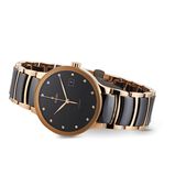 Centrix 38mm Unisex Watch, , hi-res