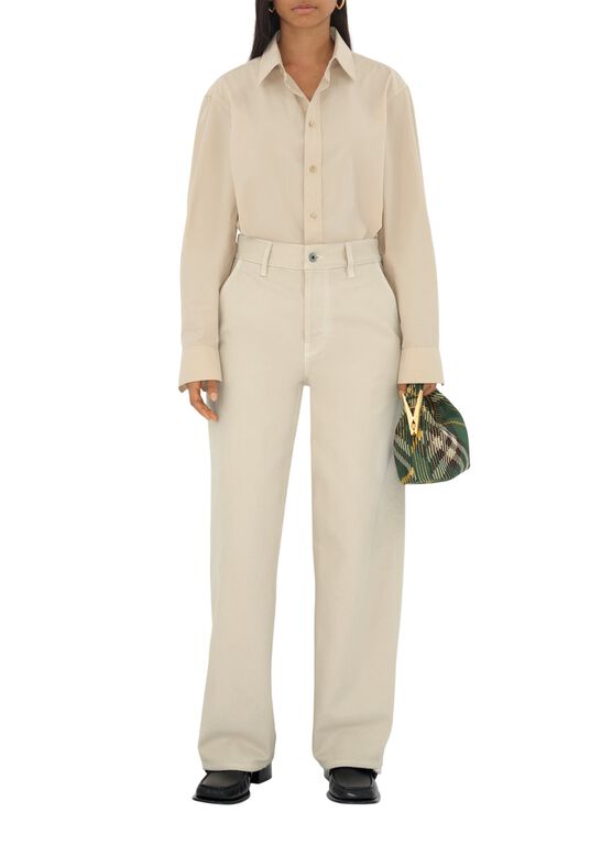 Micro Peg Chain Bag, , hi-res