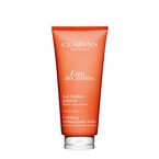 Eau Des Jardins Uplifting Melting Body Lotion