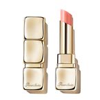 Kisskiss Bee Glow 98% Natural-Origin Honey Tint Balm - 309 Honey Glow