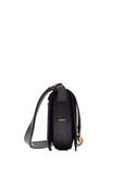 Small Bridle Bag, , hi-res