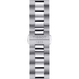 Gentleman Powermatic 80 Silicium 40mm Mens Watch, , hi-res