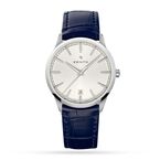 Elite Classic 40mm Mens Watch