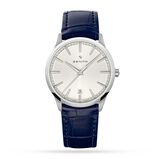 Elite Classic 40mm Mens Watch, , hi-res