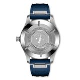 Pilot Mark XX Le Petit Prince 40mm Mens Watch Blue, , hi-res